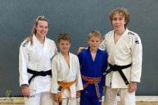 19.06.2025 Coach the Coach